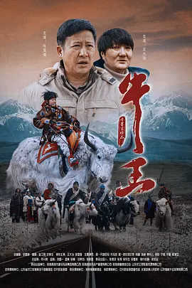 亚洲亚洲人成网站在线观看